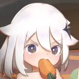 inonice01 from fanbox
