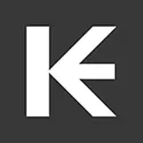 kjell from gumroad