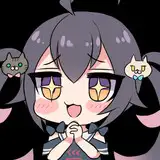 kokonoyu from fanbox