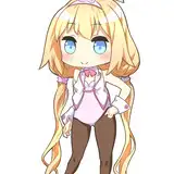 ばに子 from fanbox