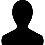 AlexExodius from gumroad