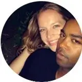 SEEJANEGOTV from patreon
