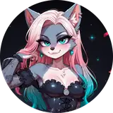 Belethian from patreon