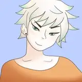 Adagio from patreon