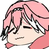なぬ from fanbox