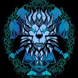 lionheartforge from patreon