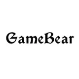 gamebear from patreon