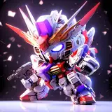 kdm from patreon