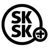 SKSK団 from fanbox