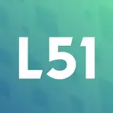 lot51cc from patreon
