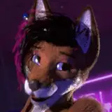 kemonokun from patreon