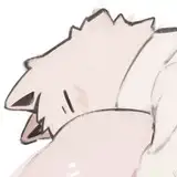 ソルテッドモカ from fanbox