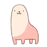 神永どっつ先輩 from fanbox
