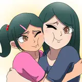 紅葉屋あーく from fanbox