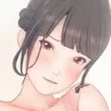 DokiGirl🔞 from gumroad