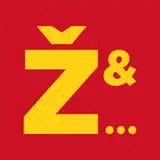 zizekandsoon from patreon