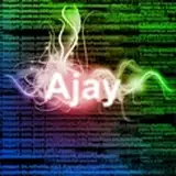 Ajay from gumroad