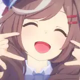 席人 from fanbox