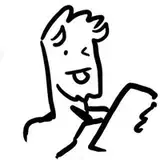 risquedraws from patreon