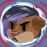 Ashari_Fictions from patreon