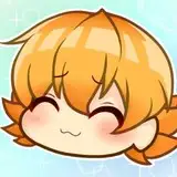 🔞ツャンバー from fanbox