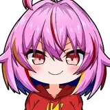 深幹ケイ from fanbox