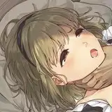 三神清龍 from fanbox