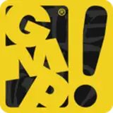 Gentle Mind Performance from gumroad