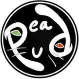 PeaPu from patreon