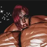 kellymuscles from patreon