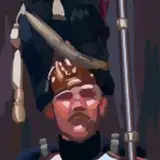 grenadier from patreon