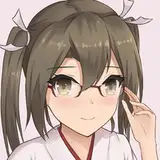 zuikillme from patreon