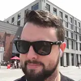 Rlan from patreon