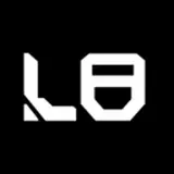 [L8] Leight Shop from gumroad