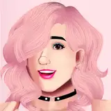pinkhorizons from patreon