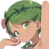 はちみそ from fanbox