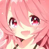 mao from fanbox