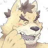 タケつぐ from fanbox