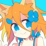 tanigawara from fanbox