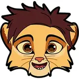 Darkleo from patreon