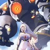 メカソウル from fanbox