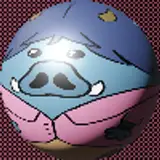 SquealyDealy from patreon