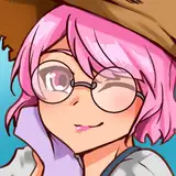Yuufaux Studios from patreon