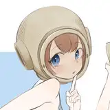 Noa-Brando from fanbox
