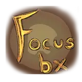 focusbx from patreon
