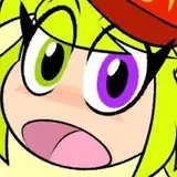 Feathers-Chan's Patreon Page from patreon