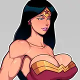 Davespinup from patreon