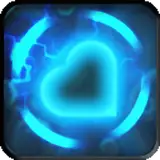 SparkyOfLife from patreon