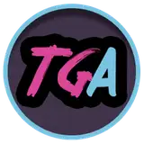 TGAmelia from patreon
