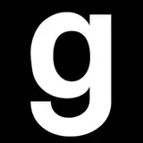 mrgmodder from patreon